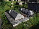 image of grave number 753913